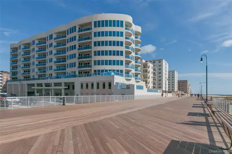 Undisclosed, Long Beach, NY 11561