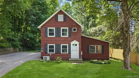 488 Shenandoah Rd, East Fishkill, NY 12533