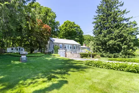 59-63 Holmes Rd, Holmes, NY 12531