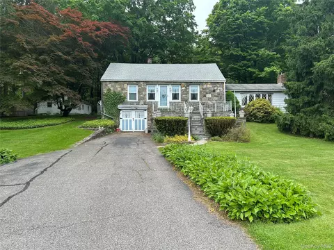 59-63 Holmes Rd, Holmes, NY 12531