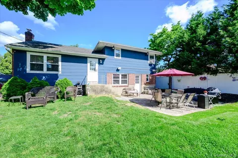 Other - 120 Sutton Dr, Plainview, NY 11803 photo 8 of 8