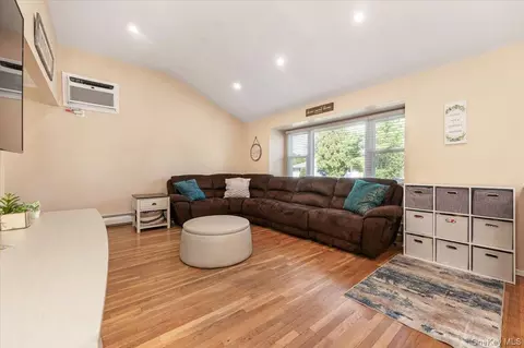 Living - 120 Sutton Dr, Plainview, NY 11803 photo 1 of 2