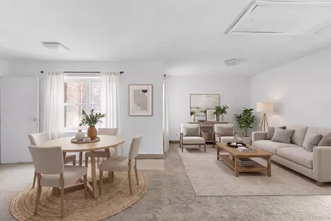 388 Atkins Ave, Brooklyn, NY 11208