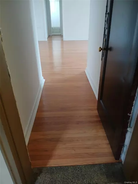 105-33 66 Ave #6G, Forest Hills, NY 11375