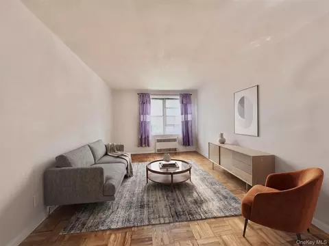 26-21 Union St #1A, Flushing, NY 11354