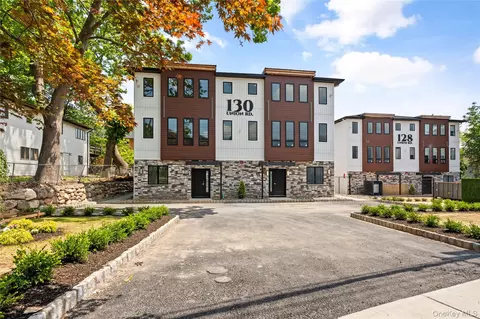 130 Union Rd #201, Ramapo, NY 10977