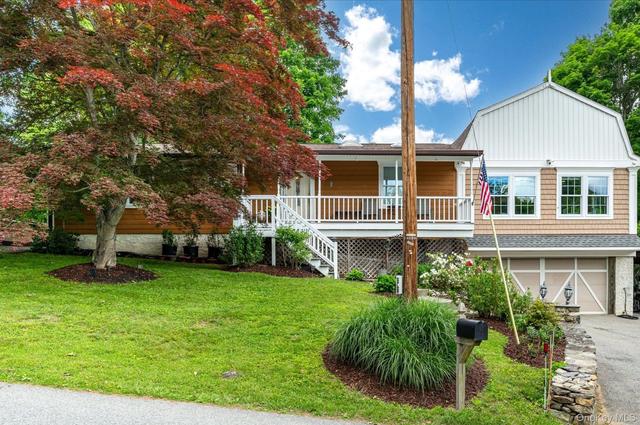 21 Saginaw Rd, Patterson, NY 12563
