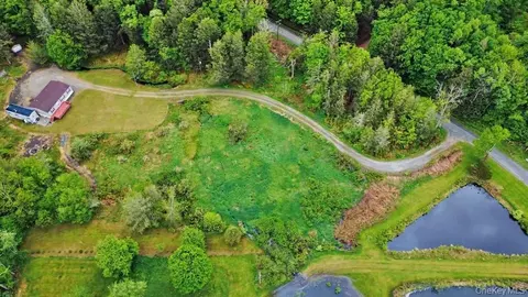308 William Brown Rd, Fremont, NY 12736
