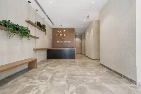 133 Beach 116th St #5K, Rockaway Park, NY 11694