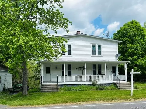 2457 State Route 82, Ancram, NY 12502