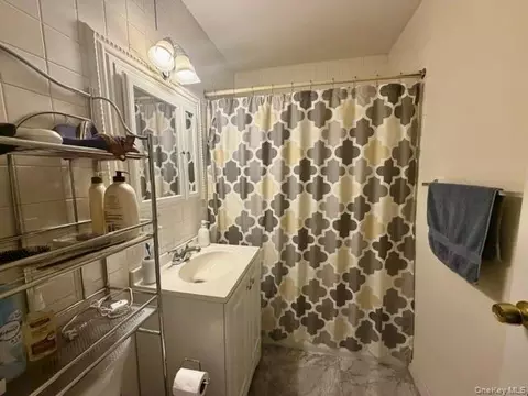Other - 1 Lakeview Dr #4-0, Peekskill, NY 10566 photo 4 of 7