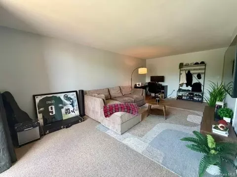 Living - 1 Lakeview Dr #4-0, Peekskill, NY 10566 photo 1 of 3