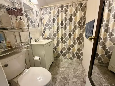 Other - 1 Lakeview Dr #4-0, Peekskill, NY 10566 photo 3 of 7