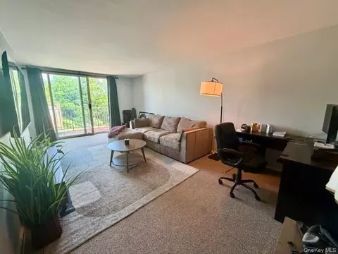 Other - 1 Lakeview Dr #4-0, Peekskill, NY 10566 photo 2 of 7