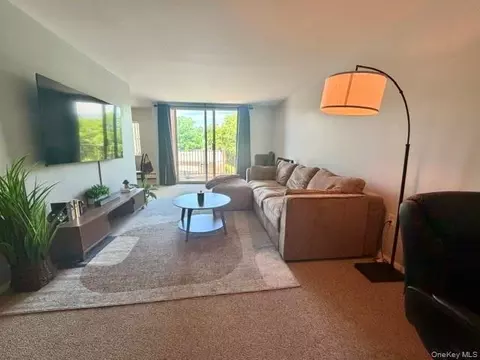 Living - 1 Lakeview Dr #4-0, Peekskill, NY 10566 photo 3 of 3