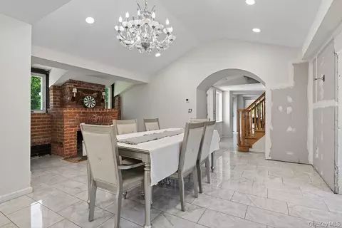 Dining - 51 Pinesbridge Rd, New Castle, NY 10562 photo 1 of 1