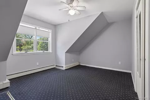 Bedroom - 51 Pinesbridge Rd, New Castle, NY 10562 photo 9 of 9