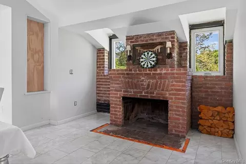 Other - 51 Pinesbridge Rd, New Castle, NY 10562 photo 1 of 6