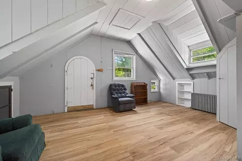 Other - 51 Pinesbridge Rd, New Castle, NY 10562 photo 5 of 6
