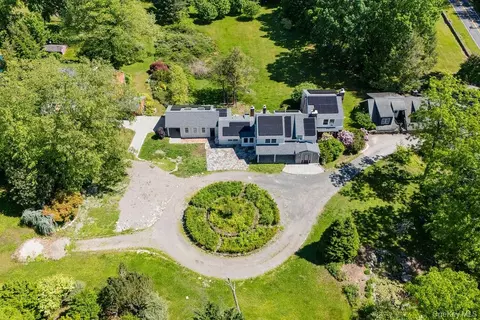 Other - 51 Pinesbridge Rd, New Castle, NY 10562 photo 6 of 6
