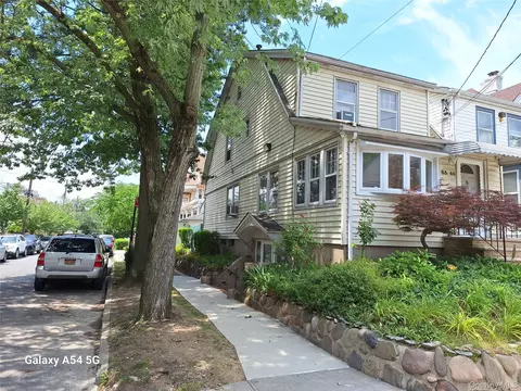 85-46 96th St, New York, NY 11421