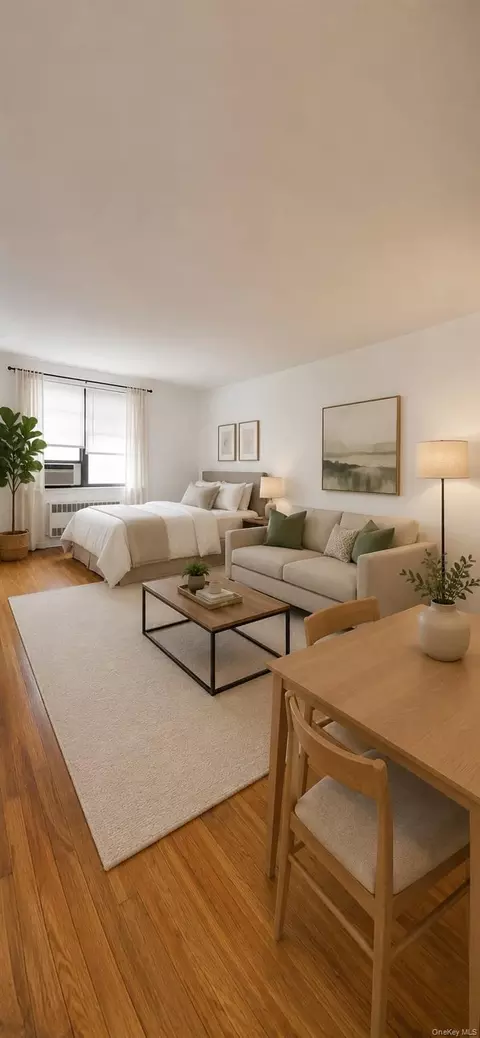65-40 108 St #6D, Forest Hills, NY 11375