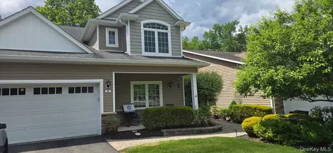 6 Westminster, Ramapo, NY 10970