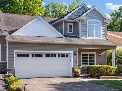 6 Westminster Way, Ramapo, NY 10970