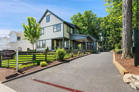 83 Orchard Ave, Rye, NY 10580