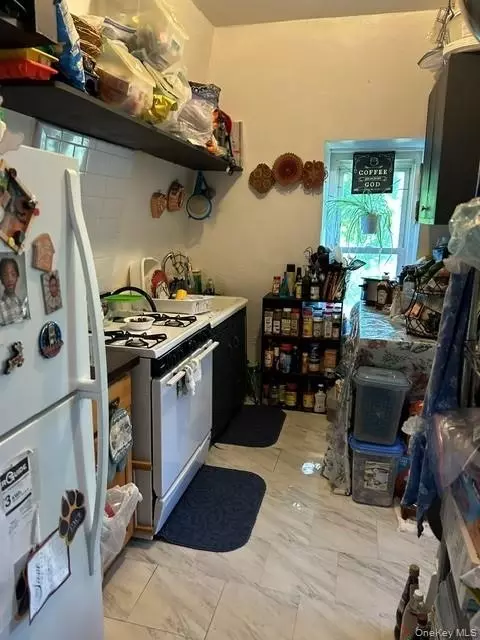 Kitchen - 237 Spring St, Ossining, NY 10562 photo 3 of 3