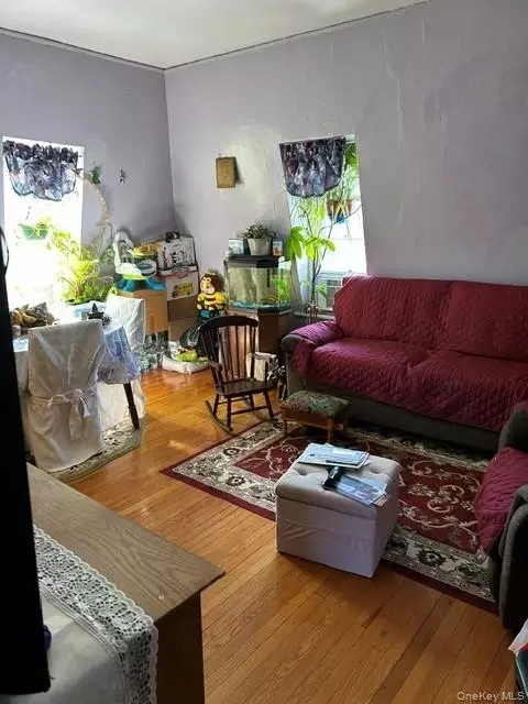 Living - 237 Spring St, Ossining, NY 10562 photo 2 of 2