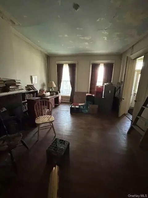 Other - 237 Spring St, Ossining, NY 10562 photo 3 of 3