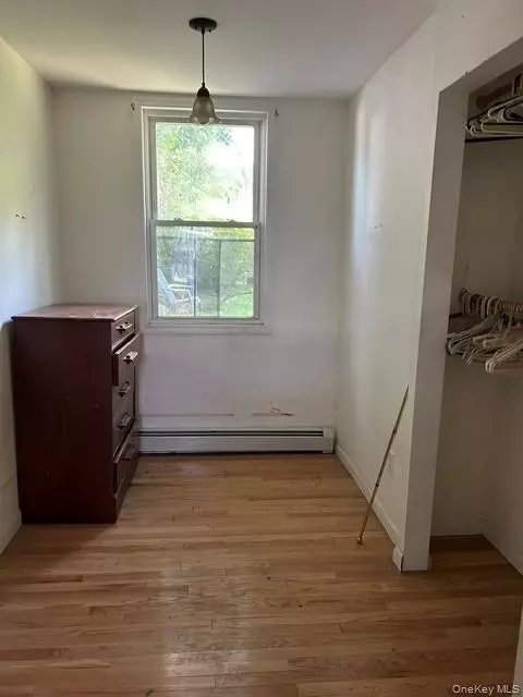 Bedroom - 237 Spring St, Ossining, NY 10562 photo 1 of 3