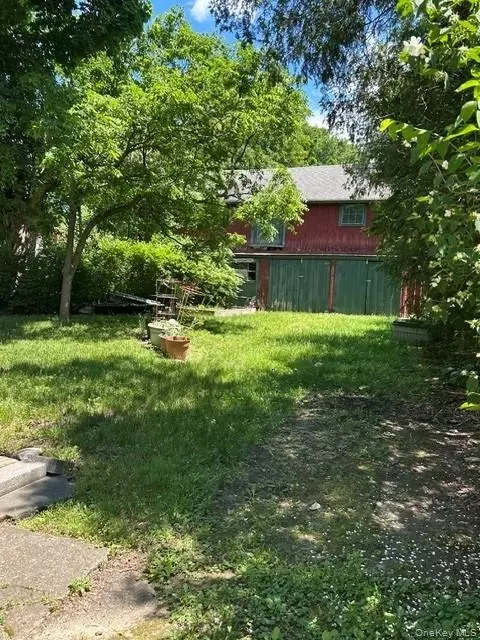 Other - 237 Spring St, Ossining, NY 10562 photo 2 of 3