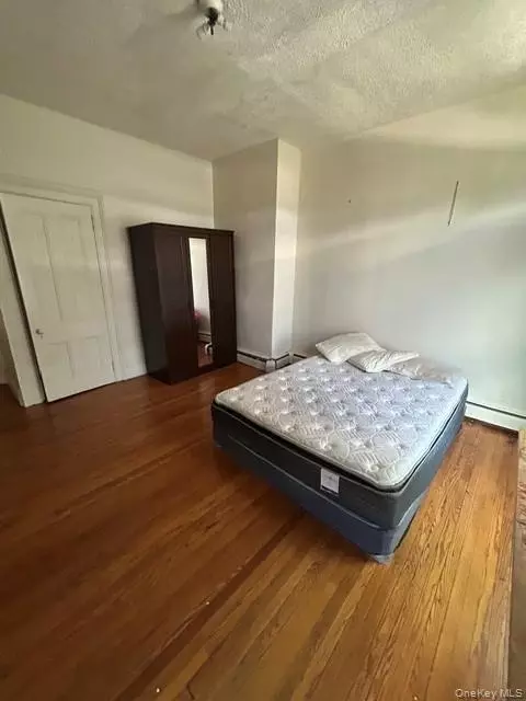 Bedroom - 237 Spring St, Ossining, NY 10562 photo 2 of 3