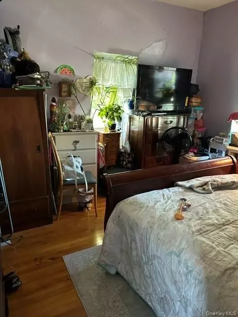 Bedroom - 237 Spring St, Ossining, NY 10562 photo 3 of 3