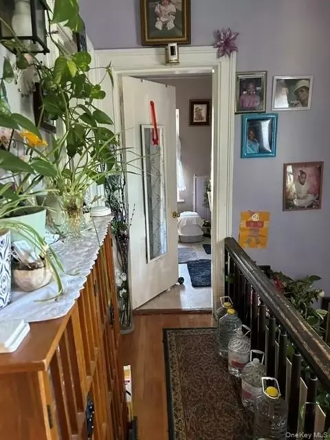 Entry Way - 237 Spring St, Ossining, NY 10562 photo 2 of 2