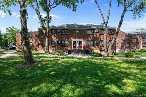 199-23 22 Ave #1-260, New York, NY 11357