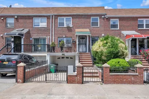 3008 79th St, East Elmhurst, NY 11370