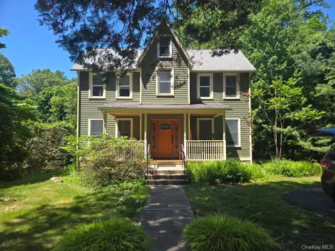 248 N Highland Ave, Ramapo, NY 10965
