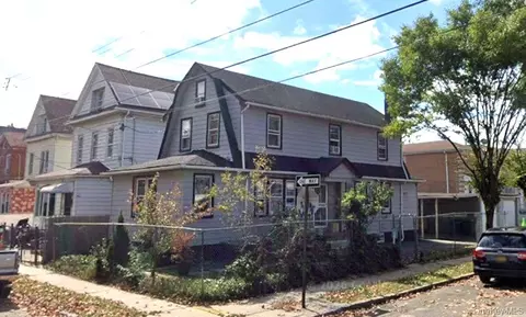94-02 125th Ave, South Richmond Hill, NY 11419