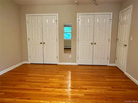 Bedroom - 249 Fairharbor Dr #249, Patchogue, NY 11772 photo 1 of 3
