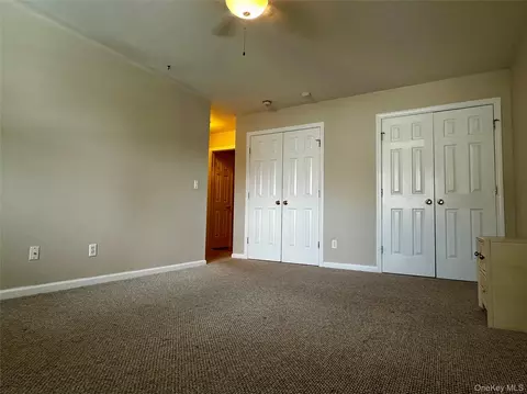 Bedroom - 249 Fairharbor Dr #249, Patchogue, NY 11772 photo 2 of 3