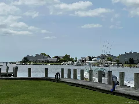 View/Area - 249 Fairharbor Dr #249, Patchogue, NY 11772 photo 1 of 2