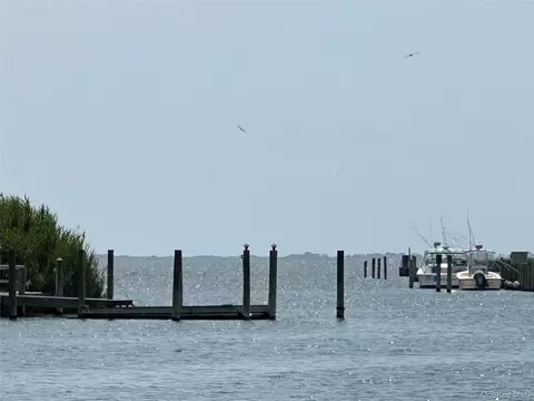 View/Area - 249 Fairharbor Dr #249, Patchogue, NY 11772 photo 2 of 2