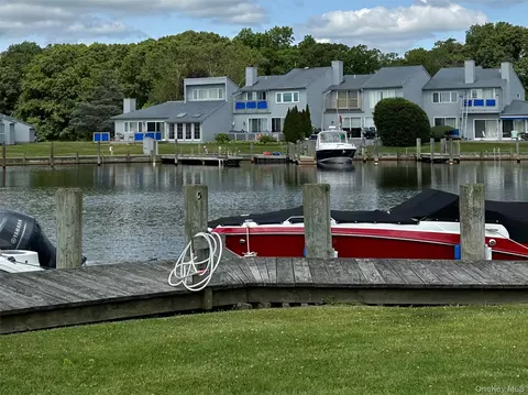 Other - 249 Fairharbor Dr #249, Patchogue, NY 11772 photo 3 of 5