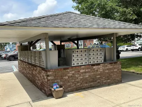 Exterior - 249 Fairharbor Dr #249, Patchogue, NY 11772 photo 1 of 9