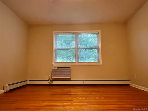 Other - 249 Fairharbor Dr #249, Patchogue, NY 11772 photo 2 of 5