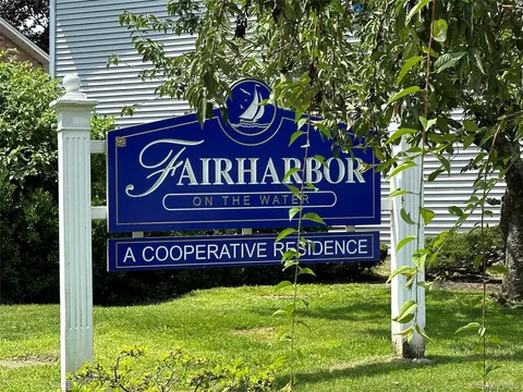 Other - 249 Fairharbor Dr #249, Patchogue, NY 11772 photo 5 of 5