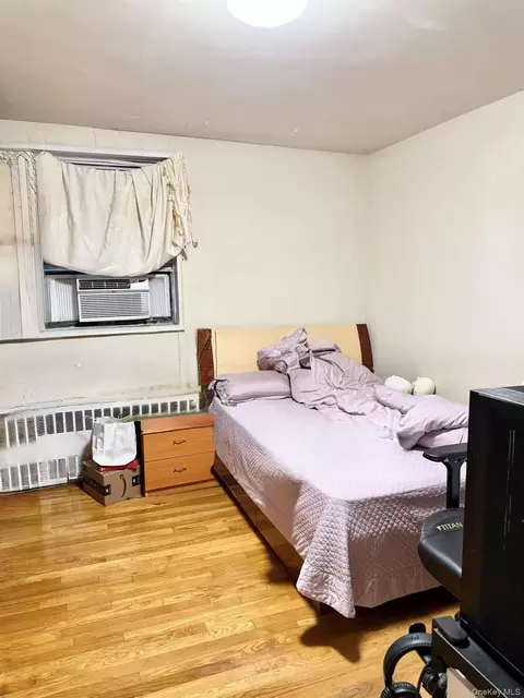 138-70 Elder Ave #7G, Flushing, NY 11355